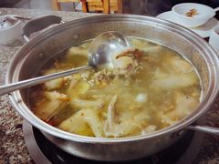 -百利鸽王(紫薇路店)