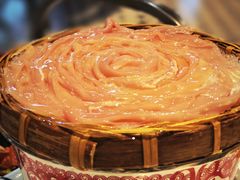 -九街淑芬掌中宝串串公司(内街文化创意园店)