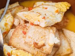 -湘桂人酒楼(西便门店)