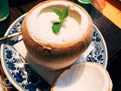 -simply thai天泰(长泰广场店)