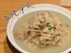 -荣小馆(杭州大厦店)