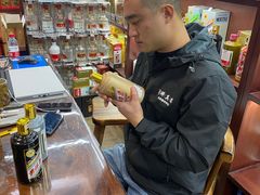 -醉真实酒批发行·茅台·五粮液·红酒寄卖回收