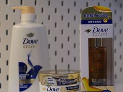 -万宁(上水广场)