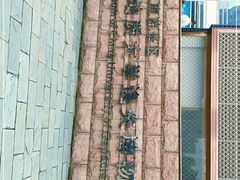 -中国地质大学逸夫博物馆