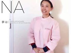 -大班家政月嫂育儿嫂(总部店)