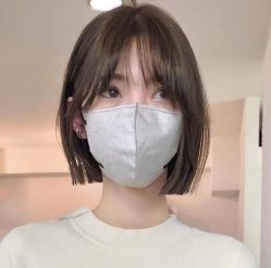 -Miracle集简美发沙龙