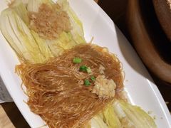 -峨嵋小镇·川菜(勒泰中心店)