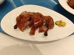 -圆苑(静安寺店)