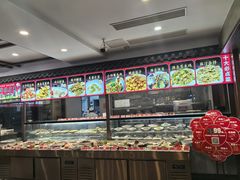 -景芝小炒(蓉花路店)