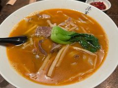 -漆黑觉米粉(三里屯店)