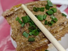 -中元酒楼侏儒三蒸(建新东区店)