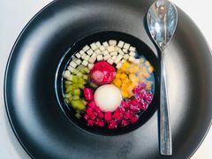 -淮扬韵(高新大都荟店)