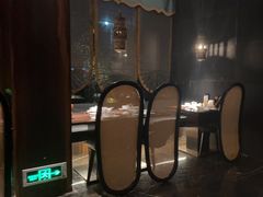 -西郊八号·山野江西菜(开发区店)