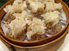 -穆隆斋清真大饭店(串窑街店)