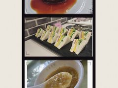 -众善素食(佛平五路店)