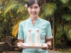 -石梅湾艾美度假酒店