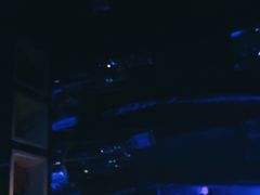 -Club Queen皇后酒吧