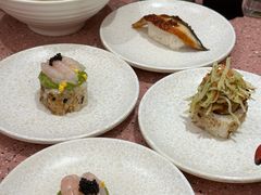 -元气寿司(环球港店)