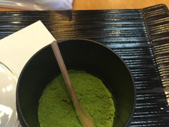 -伊藤久右卫门(宇治本店)