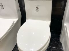 -闽龙广场