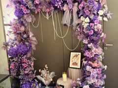 -道道鲜·崇明私房菜(五角场店)
