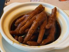 -虾饺妹·酒家(海珠广场店)