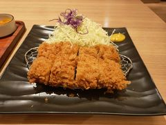 -和幸(春熙路群光广场店)