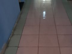 -益友堂盲人推拿正骨穴位按摩工作室