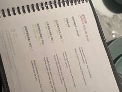 -无锡苏宁银河国际酒店-悦府65中餐厅