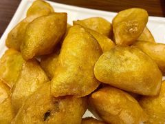 -海坛特色小吃·只做平潭特色菜(平潭店)