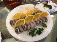 -东来顺饭庄(西直门店)
