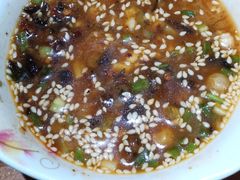 -庄老幺火锅(娄山关路店)