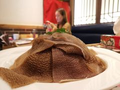 -井格重庆火锅(临平银泰城店)