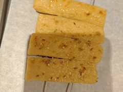 -鼎原力量东北吊炉烧烤(幸福街店)