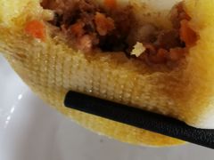 -祖传曾羊肉饭店