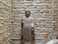 -奥加美术馆