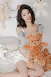 -青岛这朵女子摄影(中海寰宇天下天颂店)