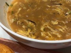 -船家渔(徐州北路店)