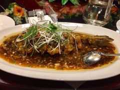 -文杏酒楼(一品天下店)