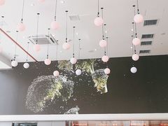 -张亮麻辣烫(哈尔滨金爵万象店)