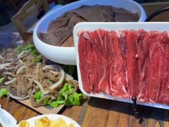 -小板凳·锦州烧烤(高新区店)