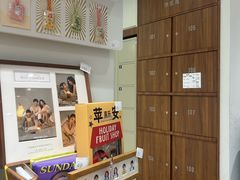 -海马体照相馆(正佳广场店)
