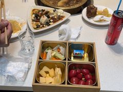 -和庆斋羊蝎子火锅·碳缸烧烤(顺义旗舰店)