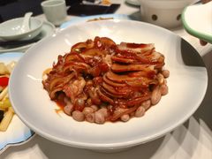 -客汁源味·客家菜(时代城店)
