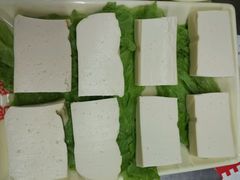 -蜀留香火锅(白堤路店)