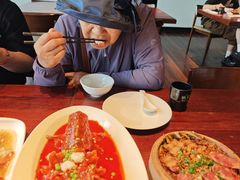 -外婆家(西溪印象城店)