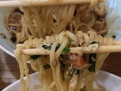 -锅儿挑面馆