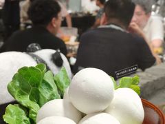 -冯校长老火锅(福田车公庙店)