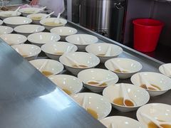 -汪家馄饨(集庆路店)