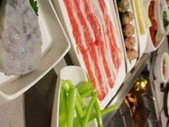 -海底捞火锅(万达广场店)